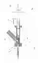 Fig. 05 - TOOL FOR INJECTION OR INFUSION INTO TREES OR SHRUBS