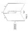 Fig. 06 - HINGE ASSEMBLY, DOOR ASSEMBLY AND RELATED METHODS