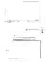 Fig. 08 - HINGE ASSEMBLY, DOOR ASSEMBLY AND RELATED METHODS