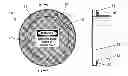 Fig. 01 - Confined Space Control Cover