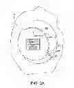 Fig. 03 - Confined Space Control Cover