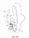 Fig. 04 - Confined Space Control Cover