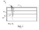 Fig. 02 - Under track garage door seal