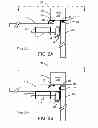 Fig. 03 - Under track garage door seal