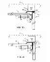 Fig. 05 - Under track garage door seal