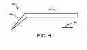 Fig. 07 - Under track garage door seal