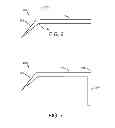 Fig. 08 - Under track garage door seal