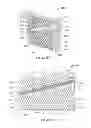 Fig. 02 - Adjustable width barrier