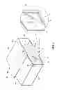 Fig. 03 - FOLDABLE HOUSE