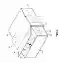 Fig. 05 - FOLDABLE HOUSE