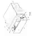 Fig. 06 - FOLDABLE HOUSE