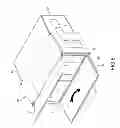 Fig. 07 - FOLDABLE HOUSE