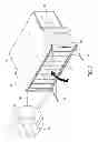 Fig. 08 - FOLDABLE HOUSE