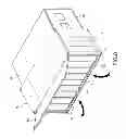 Fig. 09 - FOLDABLE HOUSE