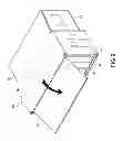 Fig. 10 - FOLDABLE HOUSE