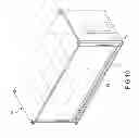 Fig. 11 - FOLDABLE HOUSE