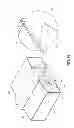 Fig. 14 - FOLDABLE HOUSE