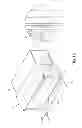 Fig. 15 - FOLDABLE HOUSE
