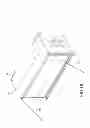 Fig. 16 - FOLDABLE HOUSE