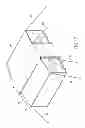 Fig. 17 - FOLDABLE HOUSE
