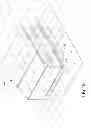 Fig. 19 - FOLDABLE HOUSE