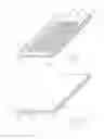 Fig. 02 - Composite insulating panel