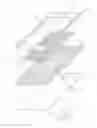 Fig. 03 - Composite insulating panel