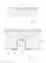 Fig. 04 - Composite insulating panel