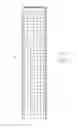 Fig. 05 - Composite insulating panel