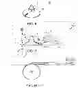 Fig. 06 - ANCHORING SYSTEM FOR SWIMMING POOL STAIRS