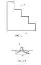 Fig. 07 - ANCHORING SYSTEM FOR SWIMMING POOL STAIRS