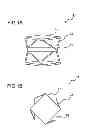 Fig. 02 - METHOD AND SYSTEM FOR TWISTING BUILDING STRUCTURE
