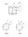 Fig. 03 - METHOD AND SYSTEM FOR TWISTING BUILDING STRUCTURE