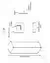 Fig. 04 - METHOD AND SYSTEM FOR TWISTING BUILDING STRUCTURE
