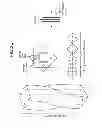 Fig. 06 - METHOD AND SYSTEM FOR TWISTING BUILDING STRUCTURE