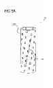 Fig. 16 - METHOD AND SYSTEM FOR TWISTING BUILDING STRUCTURE