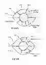 Fig. 20 - METHOD AND SYSTEM FOR TWISTING BUILDING STRUCTURE