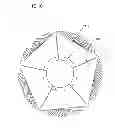 Fig. 23 - METHOD AND SYSTEM FOR TWISTING BUILDING STRUCTURE