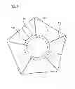 Fig. 24 - METHOD AND SYSTEM FOR TWISTING BUILDING STRUCTURE