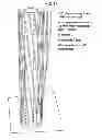 Fig. 26 - METHOD AND SYSTEM FOR TWISTING BUILDING STRUCTURE
