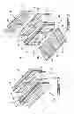 Fig. 02 - BUILDING BLOCK WITH INSULATING CORE