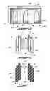 Fig. 04 - BUILDING BLOCK WITH INSULATING CORE