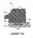 Fig. 06 - BUILDING BLOCK WITH INSULATING CORE