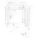 Fig. 02 - Method for producing rectangular or square wall elements from flat sheet metal, and wall elements produced therewith
