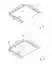 Fig. 03 - Method for producing rectangular or square wall elements from flat sheet metal, and wall elements produced therewith