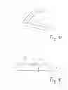 Fig. 08 - Method for producing rectangular or square wall elements from flat sheet metal, and wall elements produced therewith