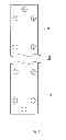 Fig. 02 - Construction set for covering substrate, in particular floor substrate