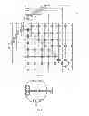 Fig. 04 - Construction set for covering substrate, in particular floor substrate