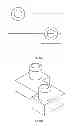 Fig. 09 - Construction set for covering substrate, in particular floor substrate