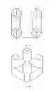 Fig. 12 - Construction set for covering substrate, in particular floor substrate